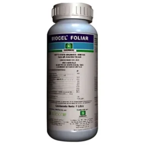 BIOCEL FOLIAR
