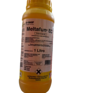 MELTAFUN EC