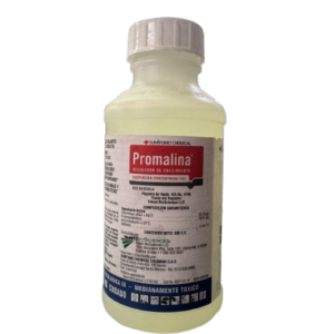 PROMALINA