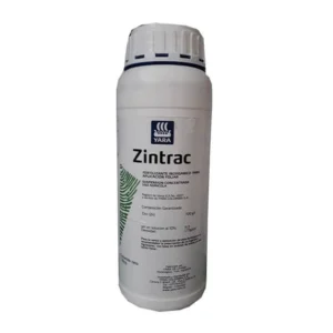 ZINTRAC