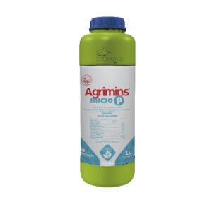 AGRIMINS INICIO P