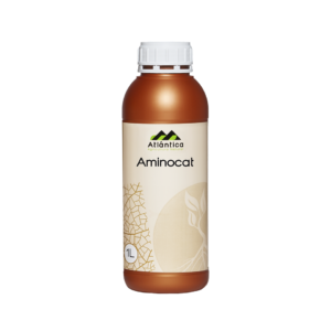 AMINOCAT FOLIAR