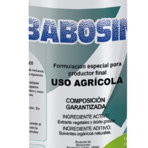 BABOSIN