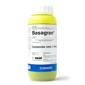 BASAGRAN