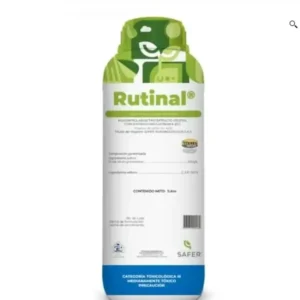 RUTINAL