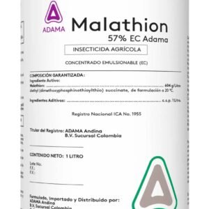 MALATHION