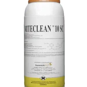 MITECLEAN