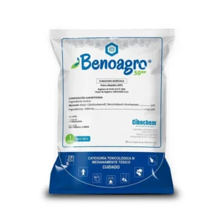 BENOAGRO
