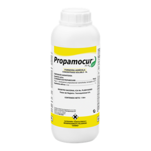 PROPAMOCUR