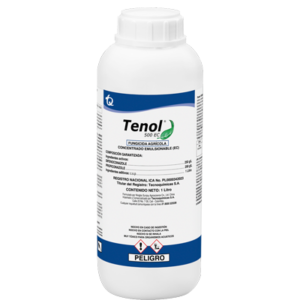 TENOL