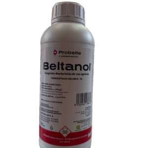 BELTANOL