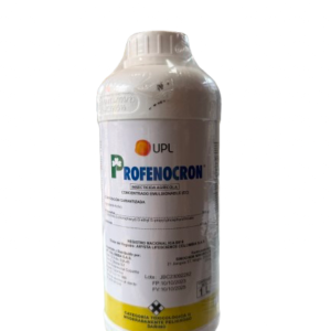 PROFENOCRON
