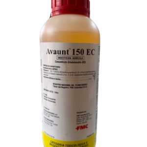 AVAUNT 150 EC