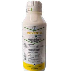 MOVENTO SMART SC 240