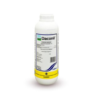 DACONIL